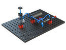 Fischertechnik STEM Pneumatics