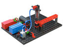 Fischertechnik STEM Pneumatics