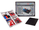 Fischertechnik STEM Pneumatics