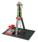 Robotics Beginner (BT) Kit