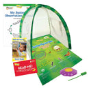 Butterfly Garden - Homeschool Edition