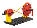 Fischertechnik Class Set: Gears