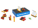 Fischertechnik Class Set: Optics