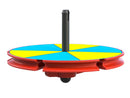 Fischertechnik Class Set: Optics