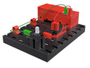 Fischertechnik Class Set: Electrical Control