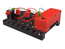 Fischertechnik Class Set: Electrical Control