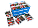 Fischertechnik Class Set: Electrical Control