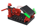 Fischertechnik Class Set: Solar Energy