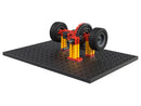 Fischertechnik STEM Gear Tech