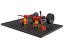 Fischertechnik STEM Gear Tech