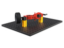 Fischertechnik STEM Gear Tech