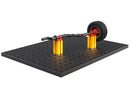 Fischertechnik STEM Gear Tech