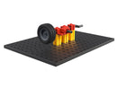 Fischertechnik STEM Gear Tech