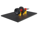 Fischertechnik STEM Gear Tech