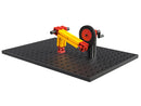 Fischertechnik STEM Gear Tech