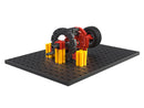 Fischertechnik STEM Gear Tech