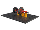 Fischertechnik STEM Gear Tech