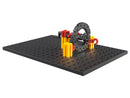 Fischertechnik STEM Gear Tech