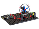 Fischertechnik - Starter Set for micro:bit