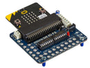 Fischertechnik - Starter Set for micro:bit