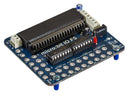Fischertechnik - Starter Set for micro:bit