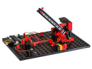 Fischertechnik - Starter Set for micro:bit