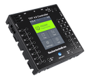 Robotics TXT 4.0 Base Set