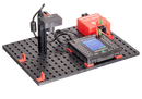 Robotics TXT 4.0 Base Set