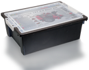 Robotics TXT 4.0 Base Set