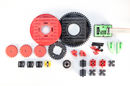 Robotics Add-On: IoT
