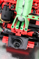 Robotics Add-On: Omniwheels