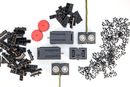 Robotics Add-On: Competition