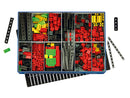 Fischertechnik: Creative Box Basic