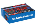 Fischertechnik: Creative Box Mechanics