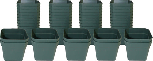 plastic plant pots walmart Plastic Pots