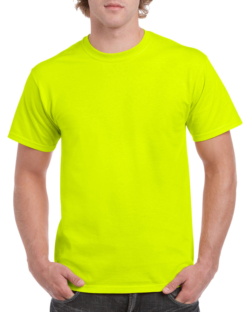 Hi-Viz T-Shirts