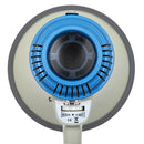 Champion Sports 1200 yard Megaphone