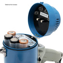 Champion Sports 1200 yard Megaphone