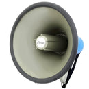 Champion Sports 1200 yard Megaphone