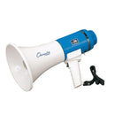 Champion Sports 1200 yard Megaphone