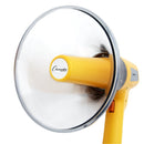 Olympia 800 Yard Megaphone
