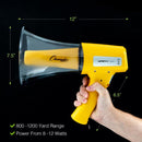 Olympia 800 Yard Megaphone