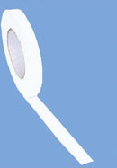 Vinyl Floor Marking Tape - 1/2 inch