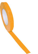 Vinyl Floor Marking Tape - 1/2 inch
