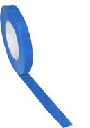 Vinyl Floor Marking Tape - 1/2 inch