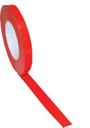Vinyl Floor Marking Tape - 1/2 inch