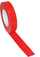 Vinyl Floor Marking Tape - 1 inch