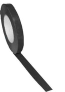 Vinyl Floor Marking Tape - 1/2 inch