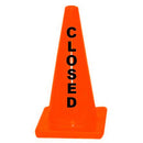 18" Message Cone