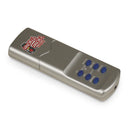 Deluxe Yacker Tracker w/ Remote